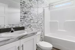 30 Main Rd, Holden, ME 04429 - Photo 32