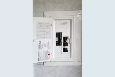 30 Main Road, Holden, ME 04429 - Photo 40