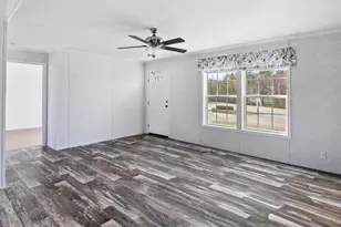 30 Main Rd, Holden, ME 04429 - Photo 8