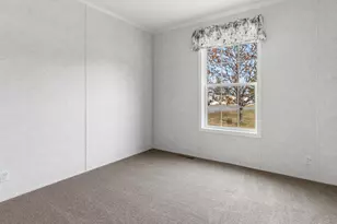 30 Main Rd, Holden, ME 04429 - Photo 30