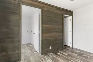 30 Main Rd, Holden, ME 04429 - Photo 20