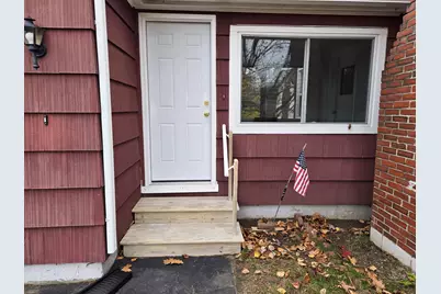 46 Webb Avenue, Wilton, ME 04294 - Photo 4