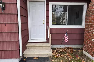 46 Webb Ave, Wilton, ME 04294 - Photo 4