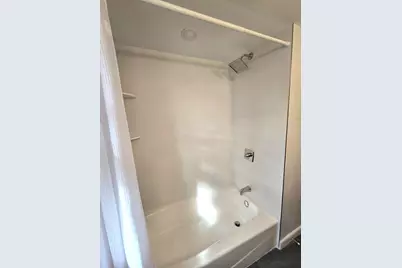 46 Webb Avenue, Wilton, ME 04294 - Photo 10