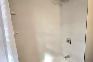 46 Webb Ave, Wilton, ME 04294 - Photo 10