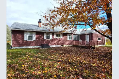 46 Webb Avenue, Wilton, ME 04294 - Photo 2