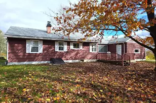 46 Webb Ave, Wilton, ME 04294 - Photo 2