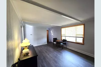 46 Webb Avenue, Wilton, ME 04294 - Photo 12