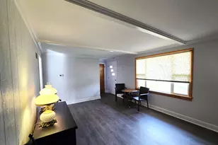 46 Webb Ave, Wilton, ME 04294 - Photo 12