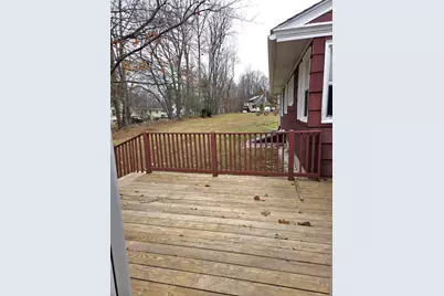 46 Webb Avenue, Wilton, ME 04294 - Photo 24