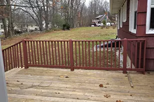 46 Webb Ave, Wilton, ME 04294 - Photo 24