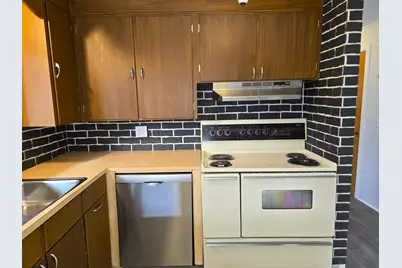 46 Webb Avenue, Wilton, ME 04294 - Photo 8