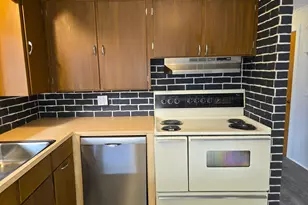 46 Webb Ave, Wilton, ME 04294 - Photo 8