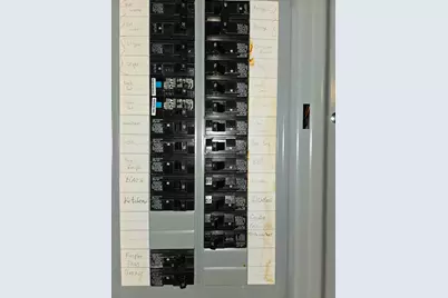 46 Webb Avenue, Wilton, ME 04294 - Photo 22