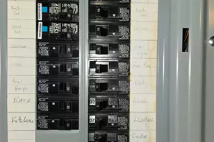 46 Webb Ave, Wilton, ME 04294 - Photo 22