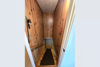 46 Webb Avenue, Wilton, ME 04294 - Photo 18