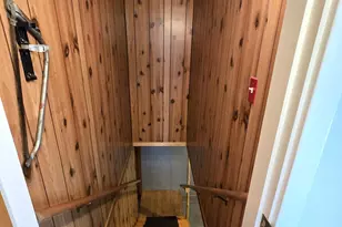 46 Webb Ave, Wilton, ME 04294 - Photo 18