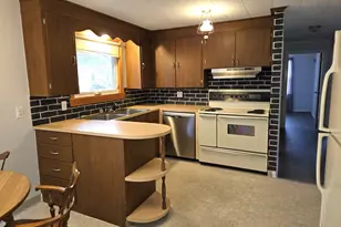 46 Webb Ave, Wilton, ME 04294 - Photo 6