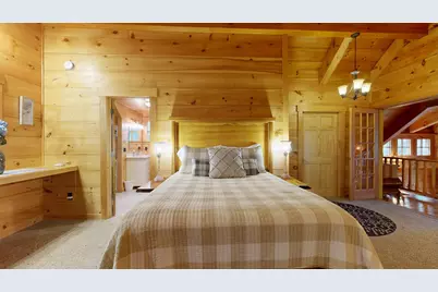 2991 US Route 201, West Forks, ME 04985 - Photo 48