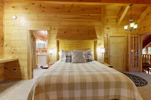 2991 US Route 201, West Forks, ME 04985 - Photo 48