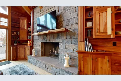 2991 US Route 201, West Forks, ME 04985 - Photo 20