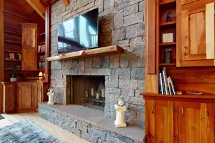 2991 US Route 201, West Forks, ME 04985 - Photo 20