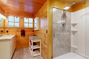 2991 US Route 201, West Forks, ME 04985 - Photo 50