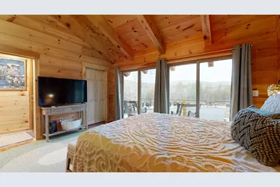 2991 US Route 201, West Forks, ME 04985 - Photo 28