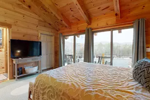 2991 US Route 201, West Forks, ME 04985 - Photo 28