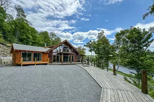 2991 US Route 201, West Forks, ME 04985 - Photo 70