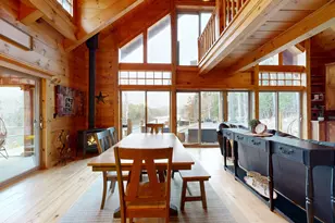 2991 US Route 201, West Forks, ME 04985 - Photo 8