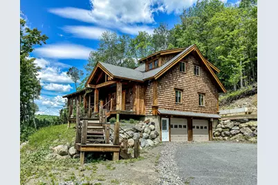 2991 US Route 201, West Forks, ME 04985 - Photo 2