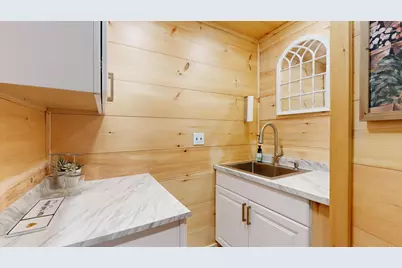 2991 US Route 201, West Forks, ME 04985 - Photo 32