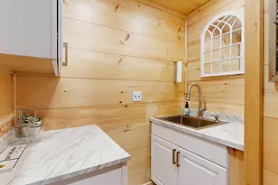 2991 US Route 201, West Forks, ME 04985 - Photo 32