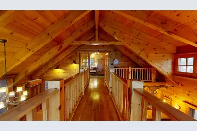 2991 US Route 201, West Forks, ME 04985 - Photo 44