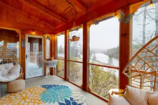 2991 US Route 201, West Forks, ME 04985 - Photo 18