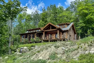 2991 US Route 201, West Forks, ME 04985 - Photo 64