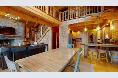 2991 US Route 201, West Forks, ME 04985 - Photo 10