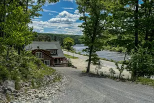 2991 US Route 201, West Forks, ME 04985 - Photo 66