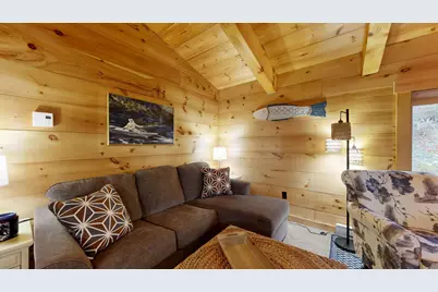 2991 US Route 201, West Forks, ME 04985 - Photo 46