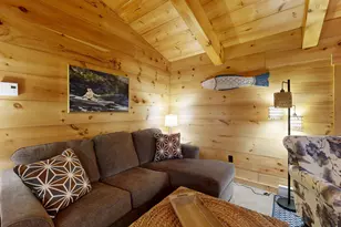 2991 US Route 201, West Forks, ME 04985 - Photo 46