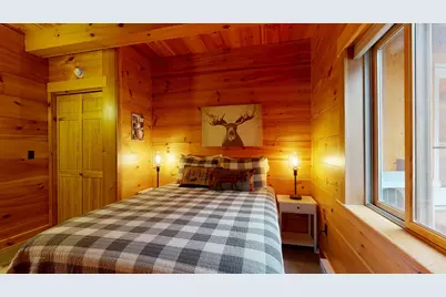 2991 US Route 201, West Forks, ME 04985 - Photo 36