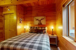 2991 US Route 201, West Forks, ME 04985 - Photo 36