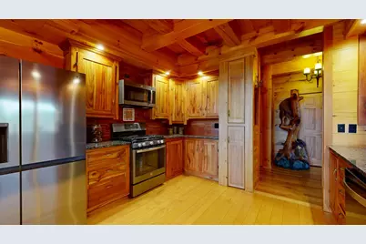 2991 US Route 201, West Forks, ME 04985 - Photo 14