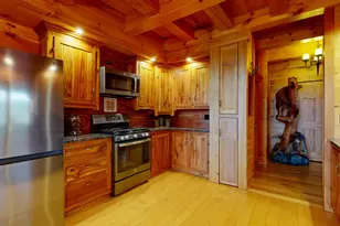 2991 US Route 201, West Forks, ME 04985 - Photo 14