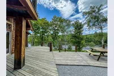 2991 US Route 201, West Forks, ME 04985 - Photo 60