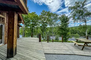 2991 US Route 201, West Forks, ME 04985 - Photo 60