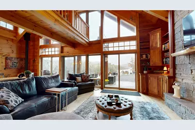 2991 US Route 201, West Forks, ME 04985 - Photo 6