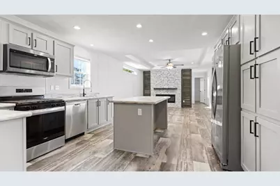 7 Nelligan Drive, Holden, ME 04429 - Photo 22