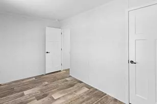 7 Nelligan Dr, Holden, ME 04429 - Photo 36